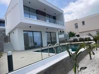 3 bedroom detached house for sale chlorakas paphos 8525204 image 16176379