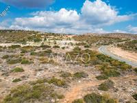 land for sale agios athanasios limassol 1597204 image 17195466