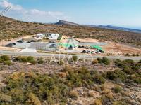 land for sale agios athanasios limassol 1597204 image 17195467