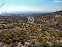 land for sale agios athanasios limassol 1597204 image 17195468