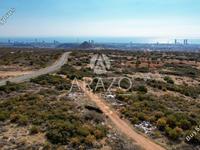 land for sale agios athanasios limassol 1597204 image 17195469
