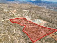 land for sale agios athanasios limassol 1597204 image 17195470