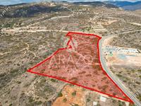 land for sale agios athanasios limassol 1597204 image 17195471