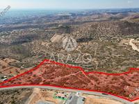 land for sale agios athanasios limassol 1597204 image 17195472