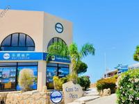 studio commercial building for sale coral bay paphos 8758204 image 16515555