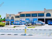 studio commercial building for sale coral bay paphos 8758204 image 16515556