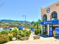 studio commercial building for sale coral bay paphos 8758204 image 16515557