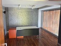 studio office for rent agios tychonas limassol 8708204 image 16265430 studio office for rent agios tychonas limassol 8708204 image 16265430