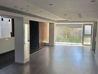 studio office for rent agios tychonas limassol 8708204 image 16265432 studio office for rent agios tychonas limassol 8708204 image 16265432