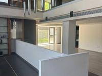 studio office for rent agios tychonas limassol 8708204 image 16265433 studio office for rent agios tychonas limassol 8708204 image 16265433