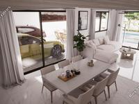 4 bedroom detached house for sale pernera famagusta 8223304 image 13757222