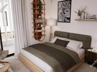 4 bedroom detached house for sale pernera famagusta 8223304 image 13757227