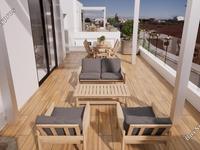 4 bedroom detached house for sale pernera famagusta 8223304 image 13757234