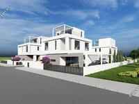 4 bedroom detached house for sale pernera famagusta 8223304 image 13757240