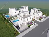 4 bedroom detached house for sale pernera famagusta 8223304 image 13757241