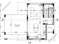 4 bedroom detached house for sale pernera famagusta 8223304 image 13757247
