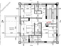 4 bedroom detached house for sale pernera famagusta 8223304 image 13757248