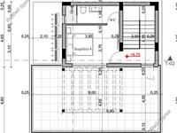 4 bedroom detached house for sale pernera famagusta 8223304 image 13757249