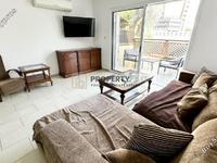 2 bedroom maisonette for rent potamos germasogeias limassol 8821404 image 17566464 2 bedroom maisonette for rent potamos germasogeias limassol 8821404 image 17566464
