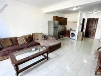 2 bedroom maisonette for rent potamos germasogeias limassol 8821404 image 17666749 2 bedroom maisonette for rent potamos germasogeias limassol 8821404 image 17666749