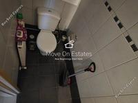 4 bedroom detached house for sale pyla larnaca 8932404 image 17623920 4 bedroom detached house for sale pyla larnaca 8932404 image 17623920
