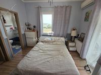 4 bedroom detached house for sale pyla larnaca 8932404 image 17623921 4 bedroom detached house for sale pyla larnaca 8932404 image 17623921