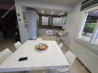 4 bedroom detached house for sale pyla larnaca 8932404 image 17623922 4 bedroom detached house for sale pyla larnaca 8932404 image 17623922