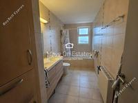 4 bedroom detached house for sale pyla larnaca 8932404 image 17623923 4 bedroom detached house for sale pyla larnaca 8932404 image 17623923