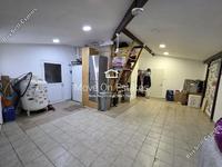4 bedroom detached house for sale pyla larnaca 8932404 image 17623924 4 bedroom detached house for sale pyla larnaca 8932404 image 17623924
