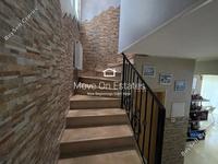 4 bedroom detached house for sale pyla larnaca 8932404 image 17623925 4 bedroom detached house for sale pyla larnaca 8932404 image 17623925