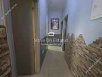 4 bedroom detached house for sale pyla larnaca 8932404 image 17623929 4 bedroom detached house for sale pyla larnaca 8932404 image 17623929