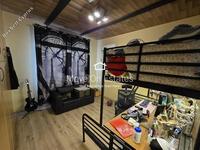 4 bedroom detached house for sale pyla larnaca 8932404 image 17623930 4 bedroom detached house for sale pyla larnaca 8932404 image 17623930