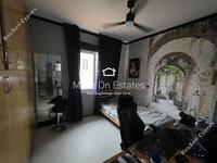 4 bedroom detached house for sale pyla larnaca 8932404 image 17623932 4 bedroom detached house for sale pyla larnaca 8932404 image 17623932