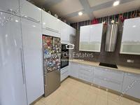 4 bedroom detached house for sale pyla larnaca 8932404 image 17623933 4 bedroom detached house for sale pyla larnaca 8932404 image 17623933
