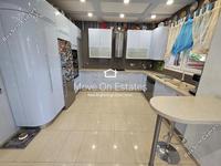 4 bedroom detached house for sale pyla larnaca 8932404 image 17623934 4 bedroom detached house for sale pyla larnaca 8932404 image 17623934