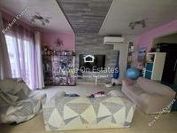 4 bedroom detached house for sale pyla larnaca 8932404 image 17623935 4 bedroom detached house for sale pyla larnaca 8932404 image 17623935