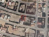 plot for sale paralimni famagusta 829404 image 3537575