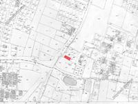 plot for sale strovolos nicosia 940404 image 16008996