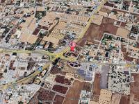 plot for sale strovolos nicosia 940404 image 16008997