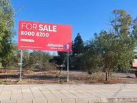 plot for sale strovolos nicosia 940404 image 16008999