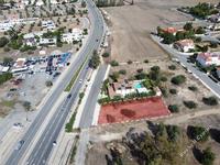 plot for sale strovolos nicosia 940404 image 16009001