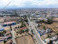plot for sale strovolos nicosia 940404 image 16009002