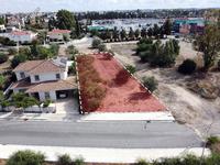 plot for sale strovolos nicosia 940404 image 16009003
