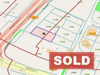 plot sold strovolos nicosia 940404 image 16008995