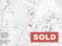 plot sold strovolos nicosia 940404 image 16008996