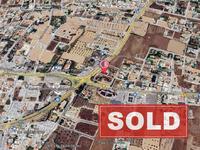 plot sold strovolos nicosia 940404 image 16008997