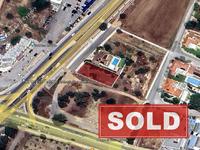 plot sold strovolos nicosia 940404 image 16008998
