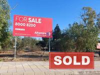 plot sold strovolos nicosia 940404 image 16008999