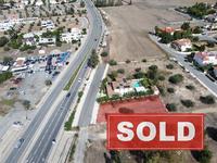 plot sold strovolos nicosia 940404 image 16009001
