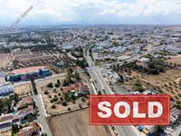 plot sold strovolos nicosia 940404 image 16009002